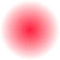 Red dot image