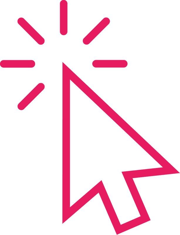 Suitcase icon