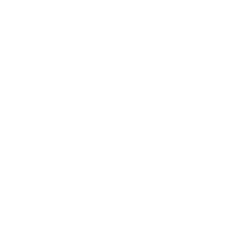 Magnifying glass icon
